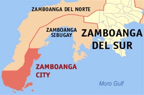 Sacks of explosives seized in Zamboanga .